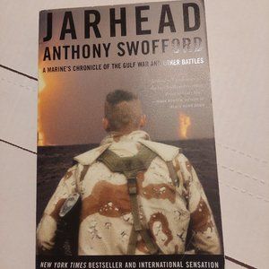 Jarhead